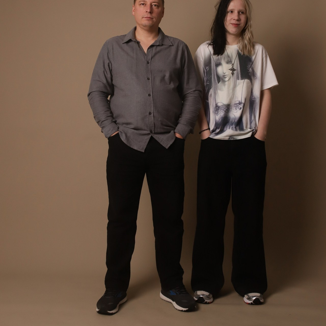 Отзывы посетителей Студии без фотографа в Самаре