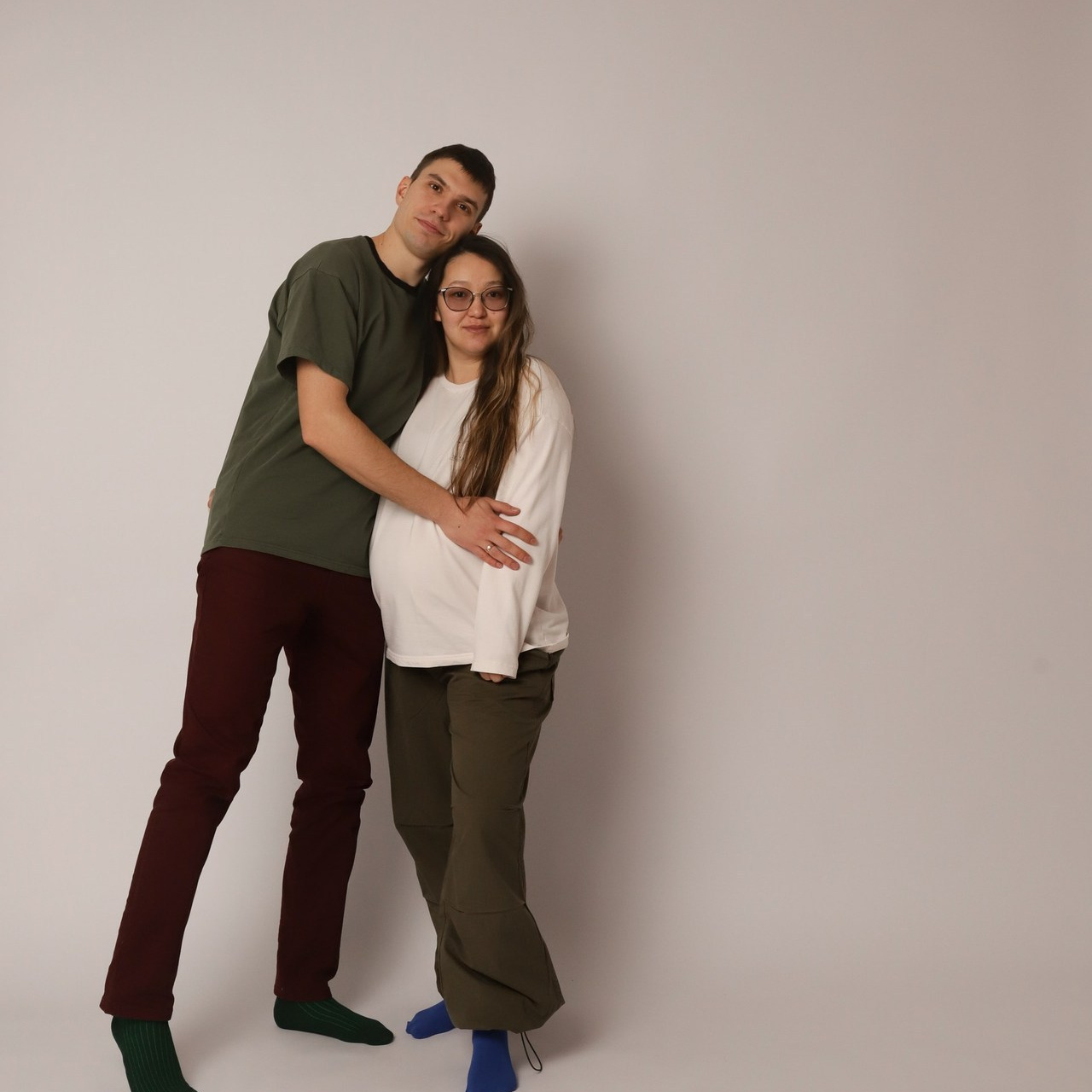 Отзывы посетителей Студии без фотографа в Самаре