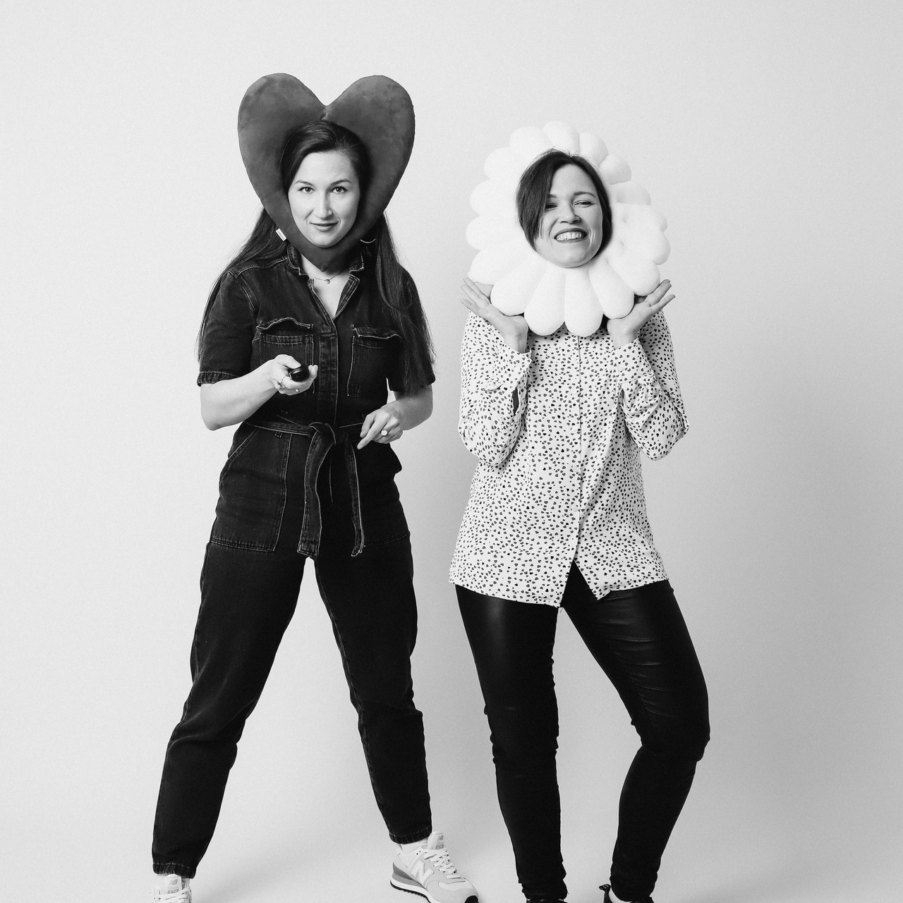 Отзывы посетителей Студии без фотографа в Самаре