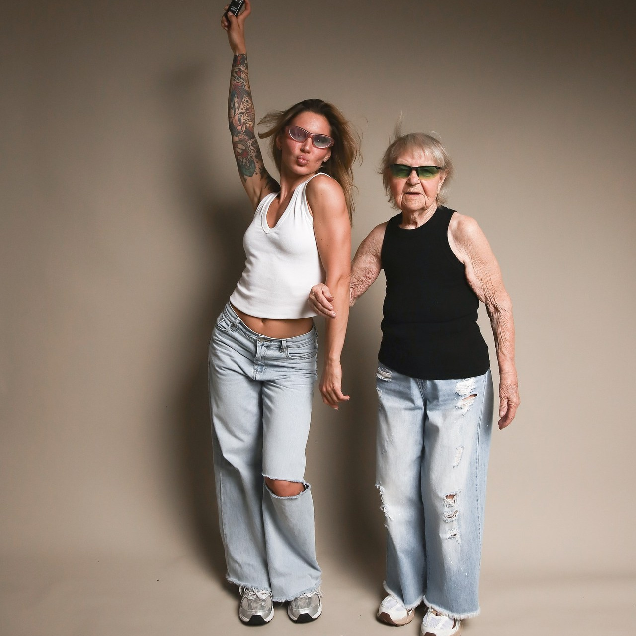 Отзывы посетителей Студии без фотографа в Самаре. Self-portrait studio in Samara