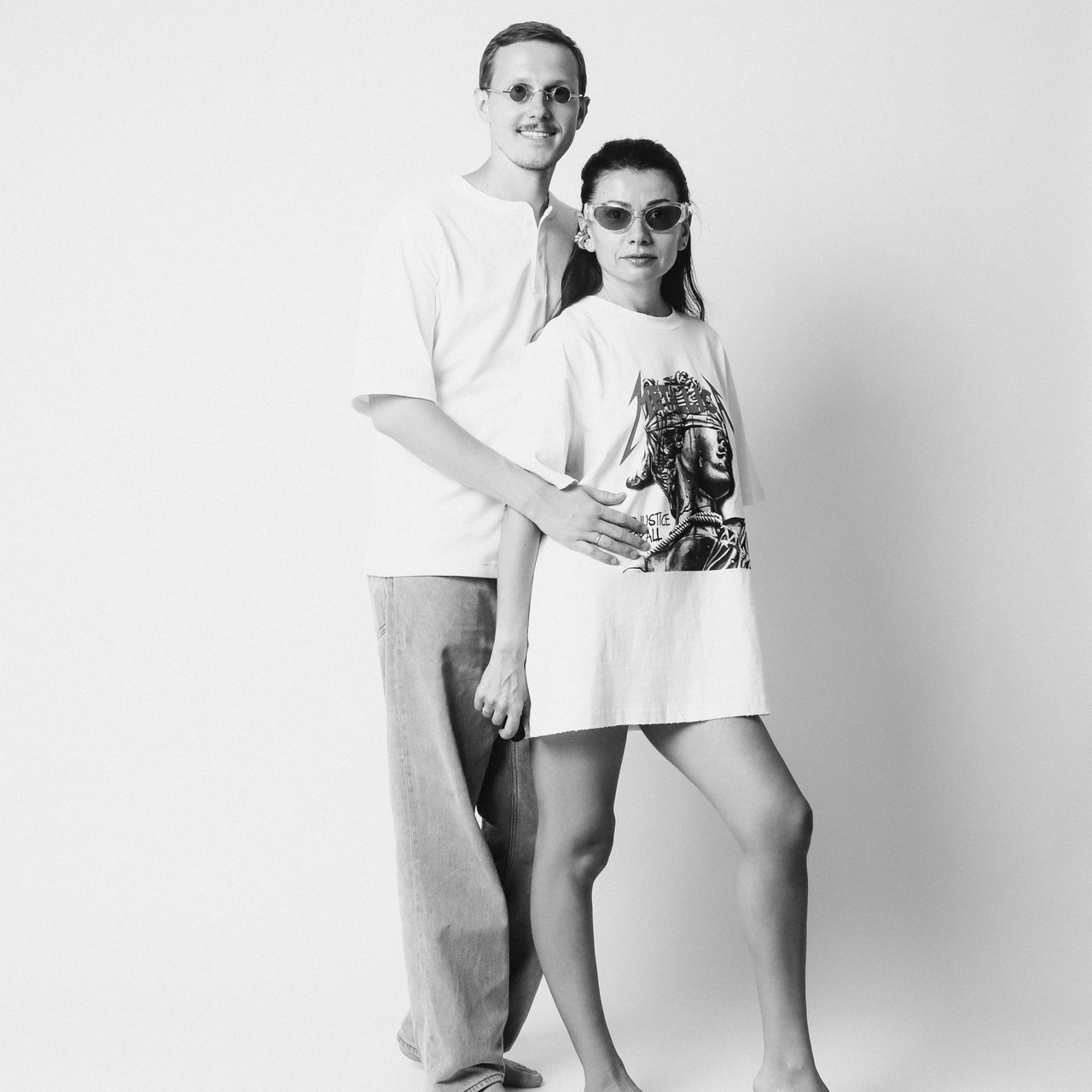 Отзывы посетителей Студии без фотографа в Самаре