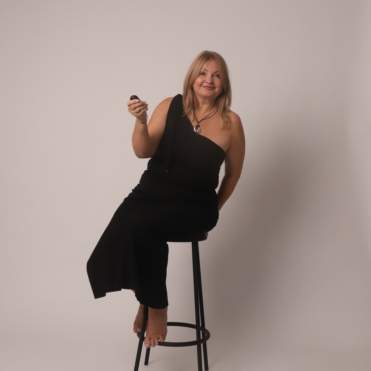 Отзывы посетителей Студии без фотографа в Самаре