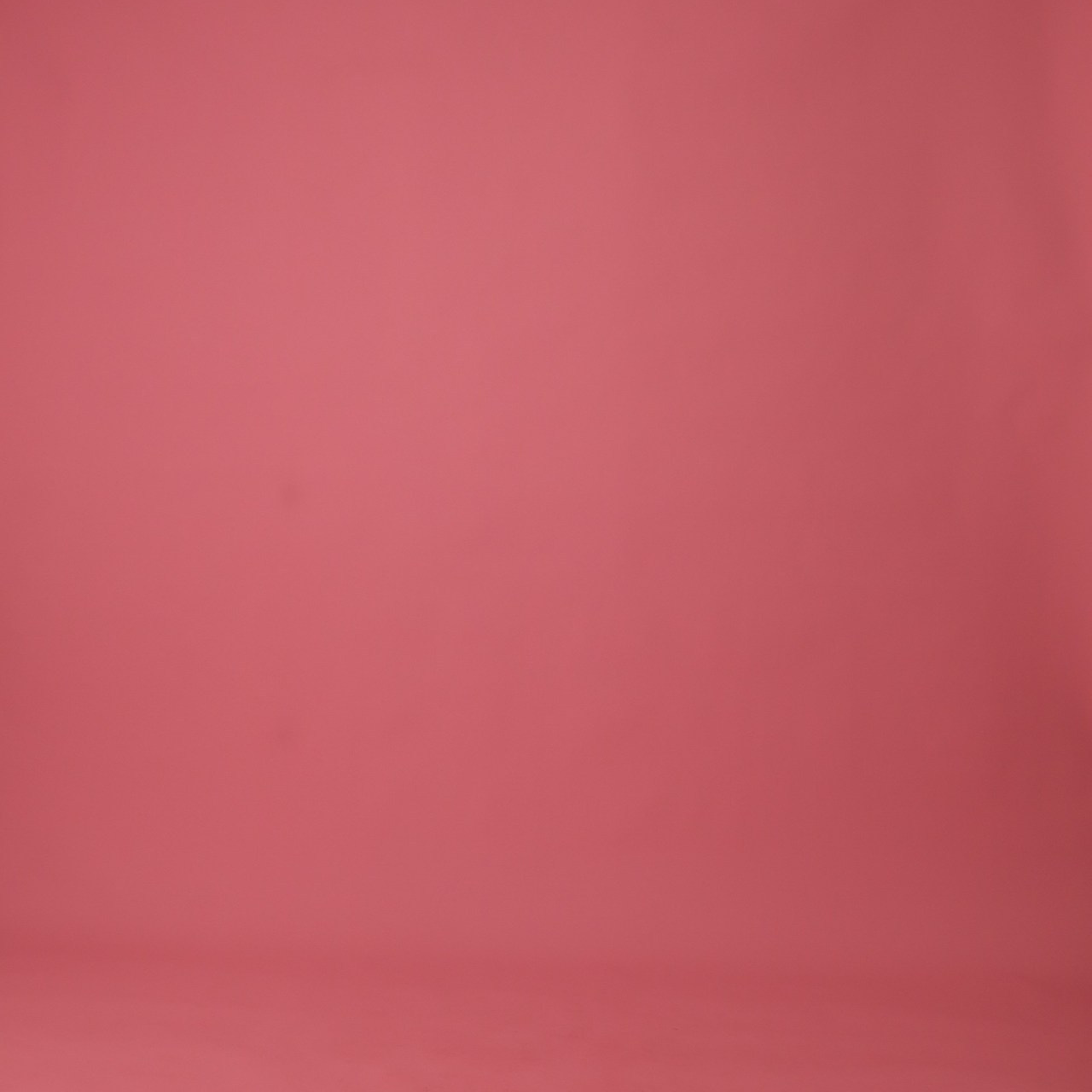 Отзывы посетителей Студии без фотографа в Самаре