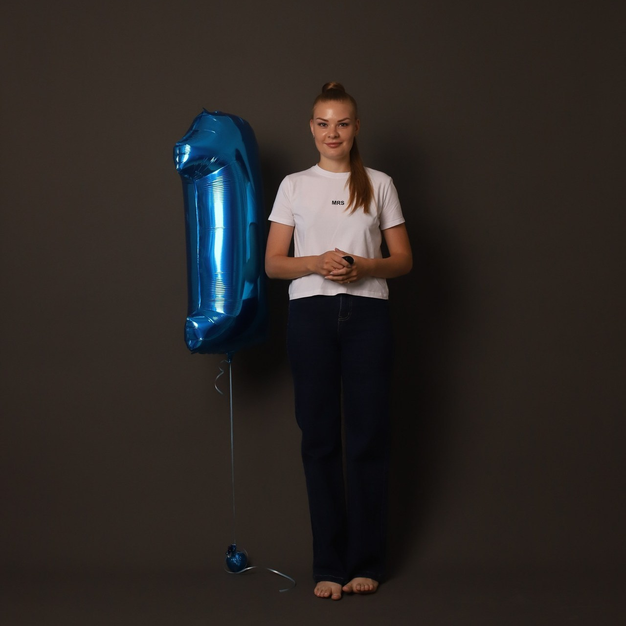 Отзывы посетителей Студии без фотографа в Самаре