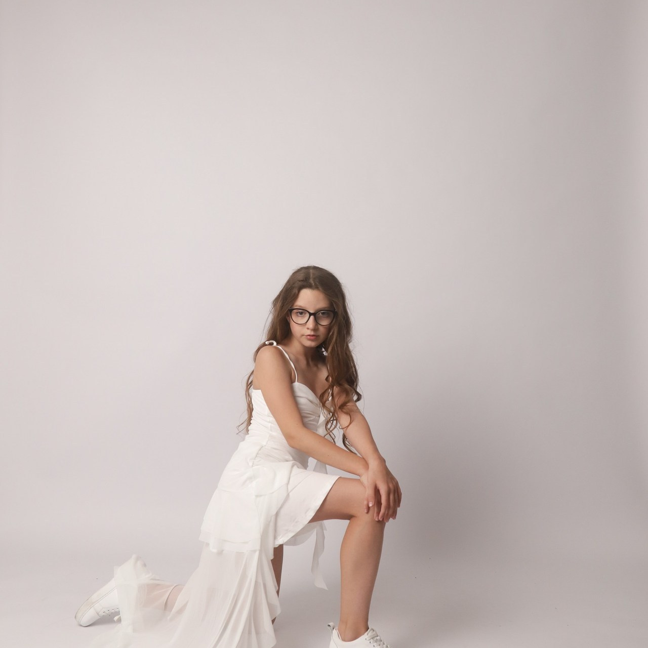 Отзывы посетителей Студии без фотографа в Самаре