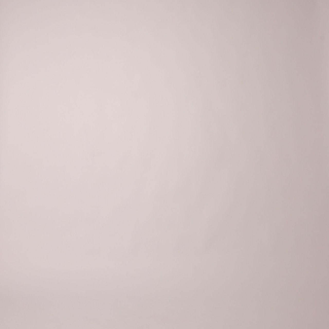 Отзывы посетителей Студии без фотографа в Самаре