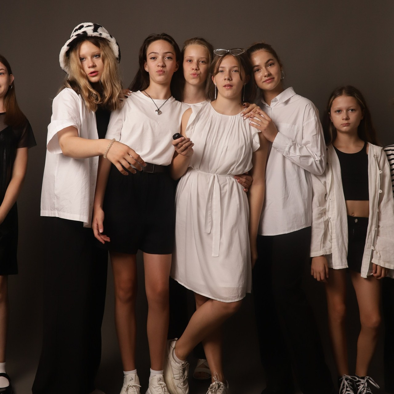 Отзывы посетителей Студии без фотографа в Самаре