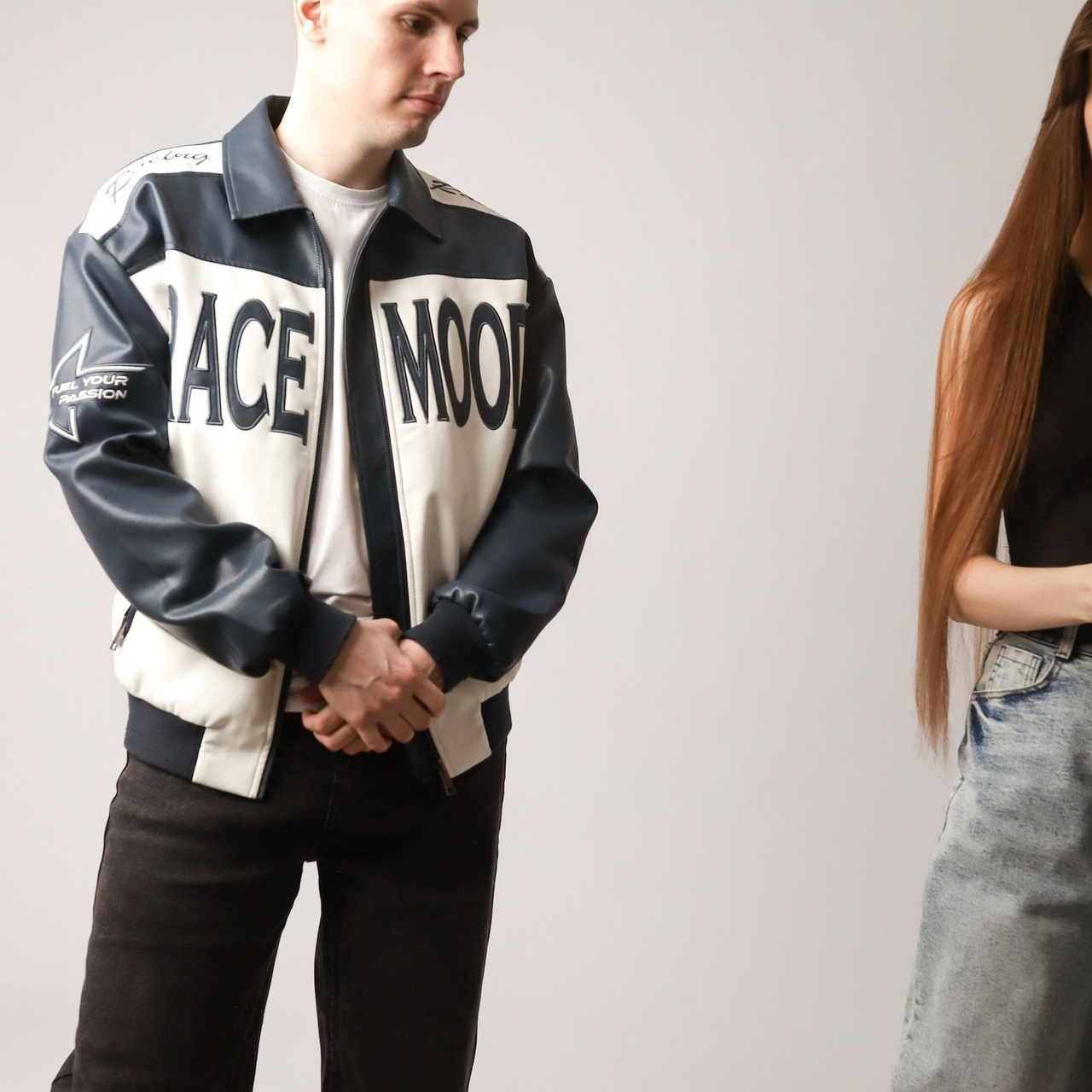 Отзывы посетителей Студии без фотографа в Самаре. Автопортретная Самара