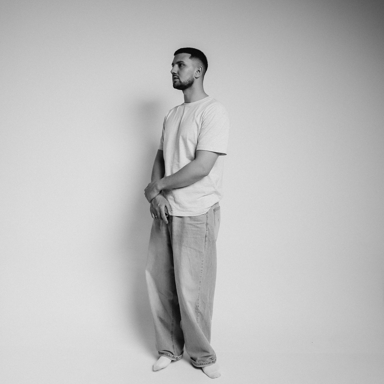 Отзывы посетителей Студии без фотографа в Самаре. Автопортретная Самара