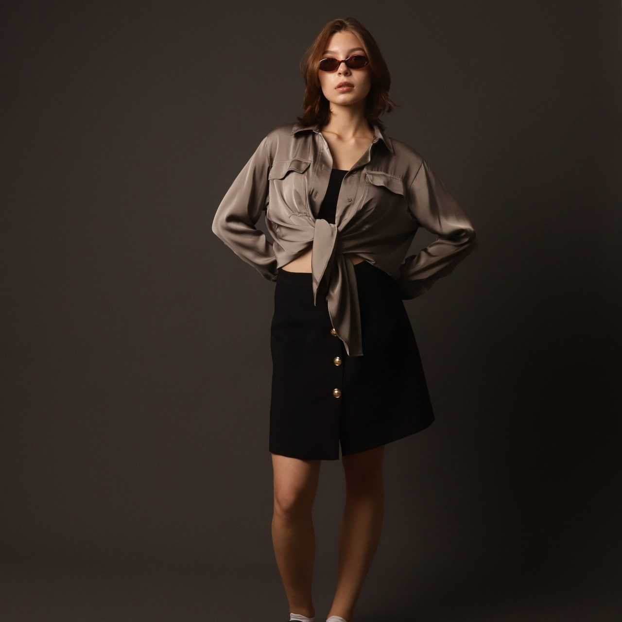 Отзывы посетителей Студии без фотографа в Самаре