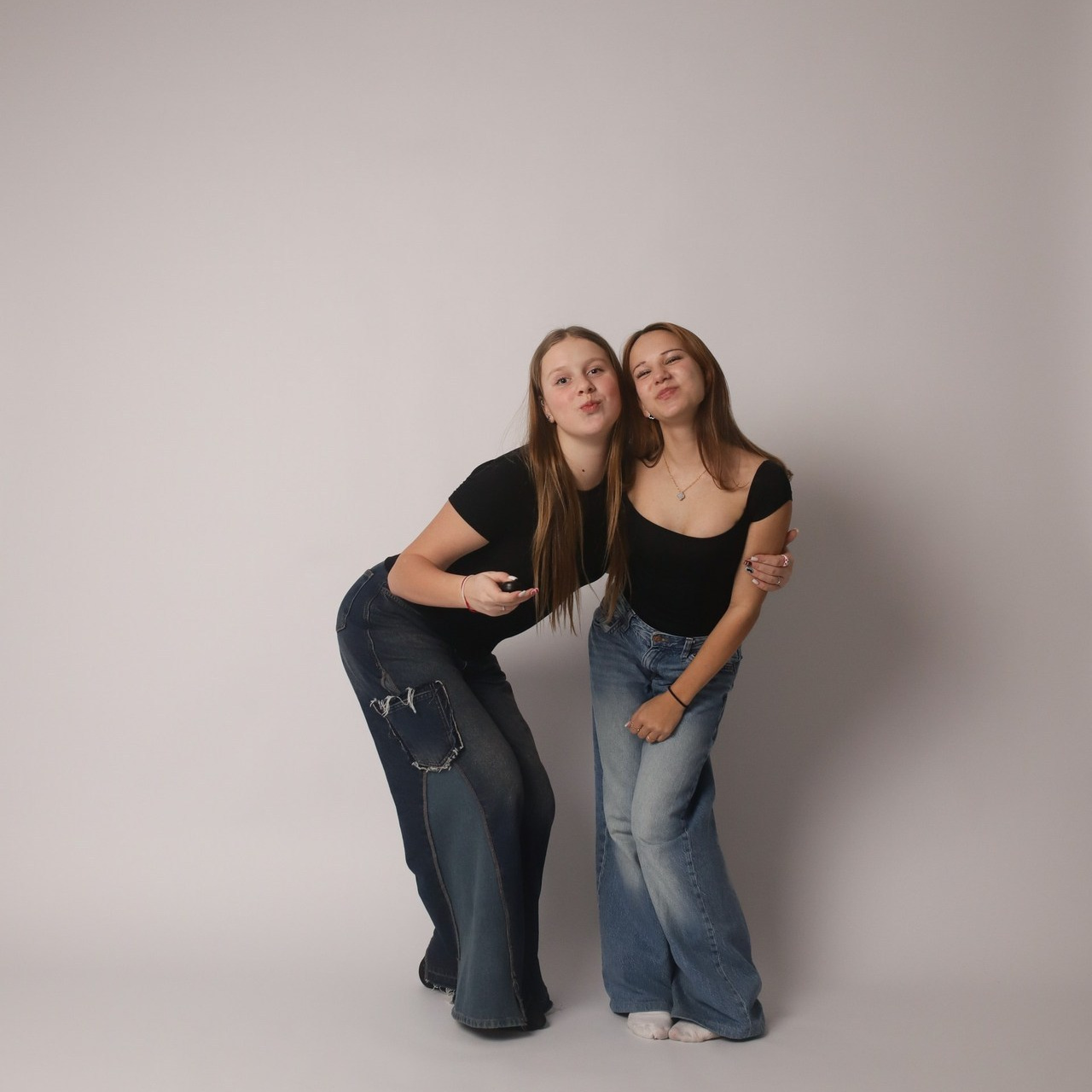 Отзывы посетителей Студии без фотографа в Самаре