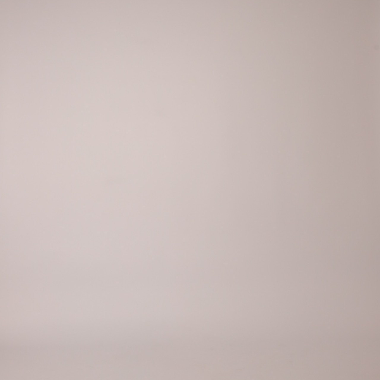 Отзывы посетителей Студии без фотографа в Самаре