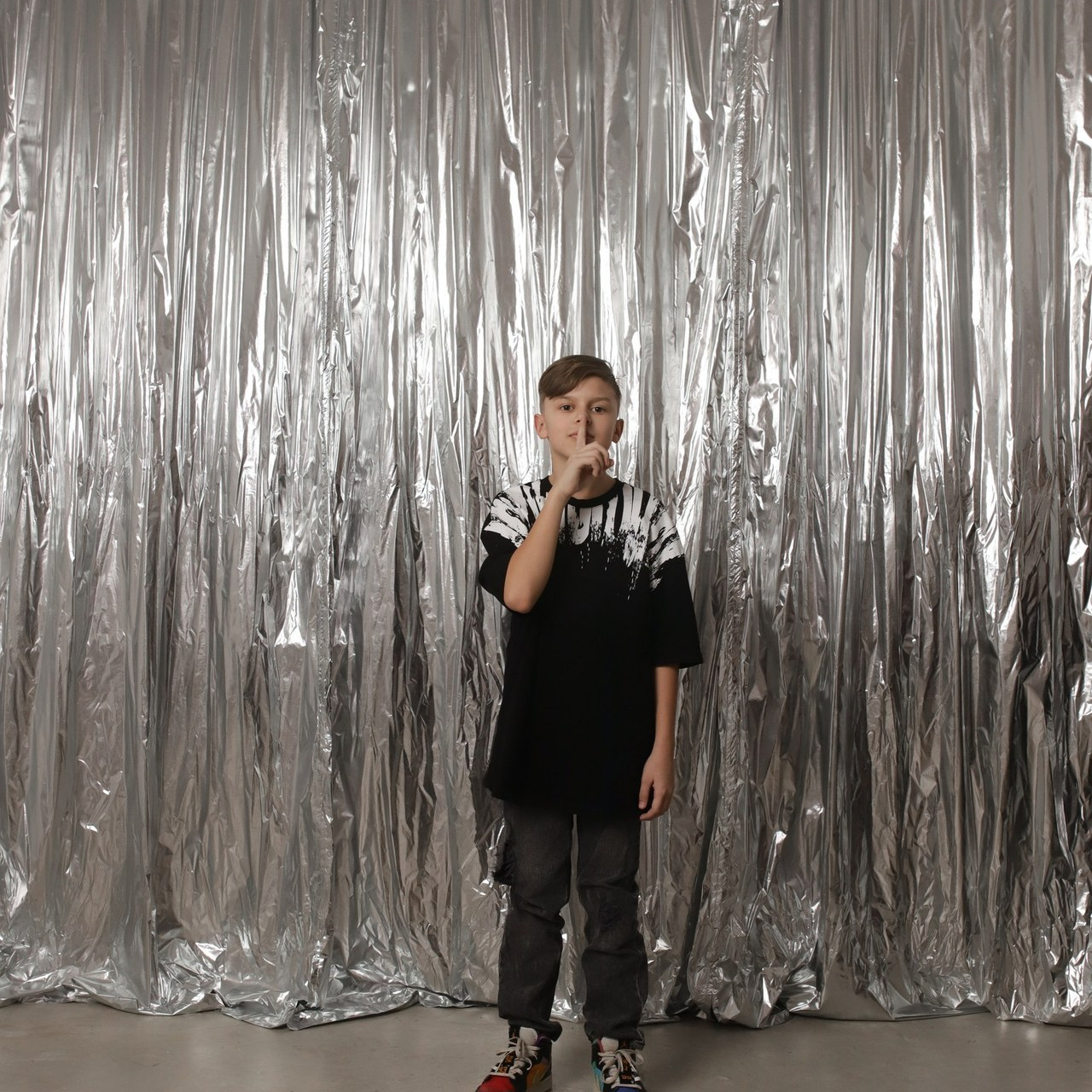 Отзывы посетителей Студии без фотографа в Самаре