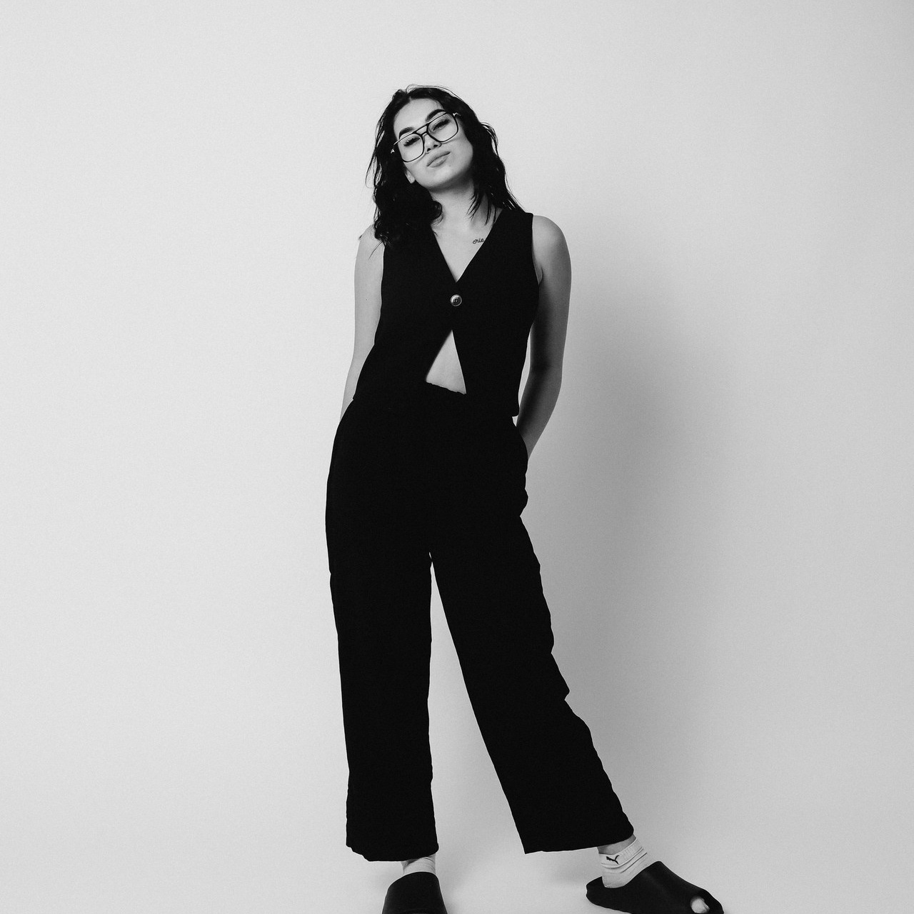 Отзывы посетителей Студии без фотографа в Самаре