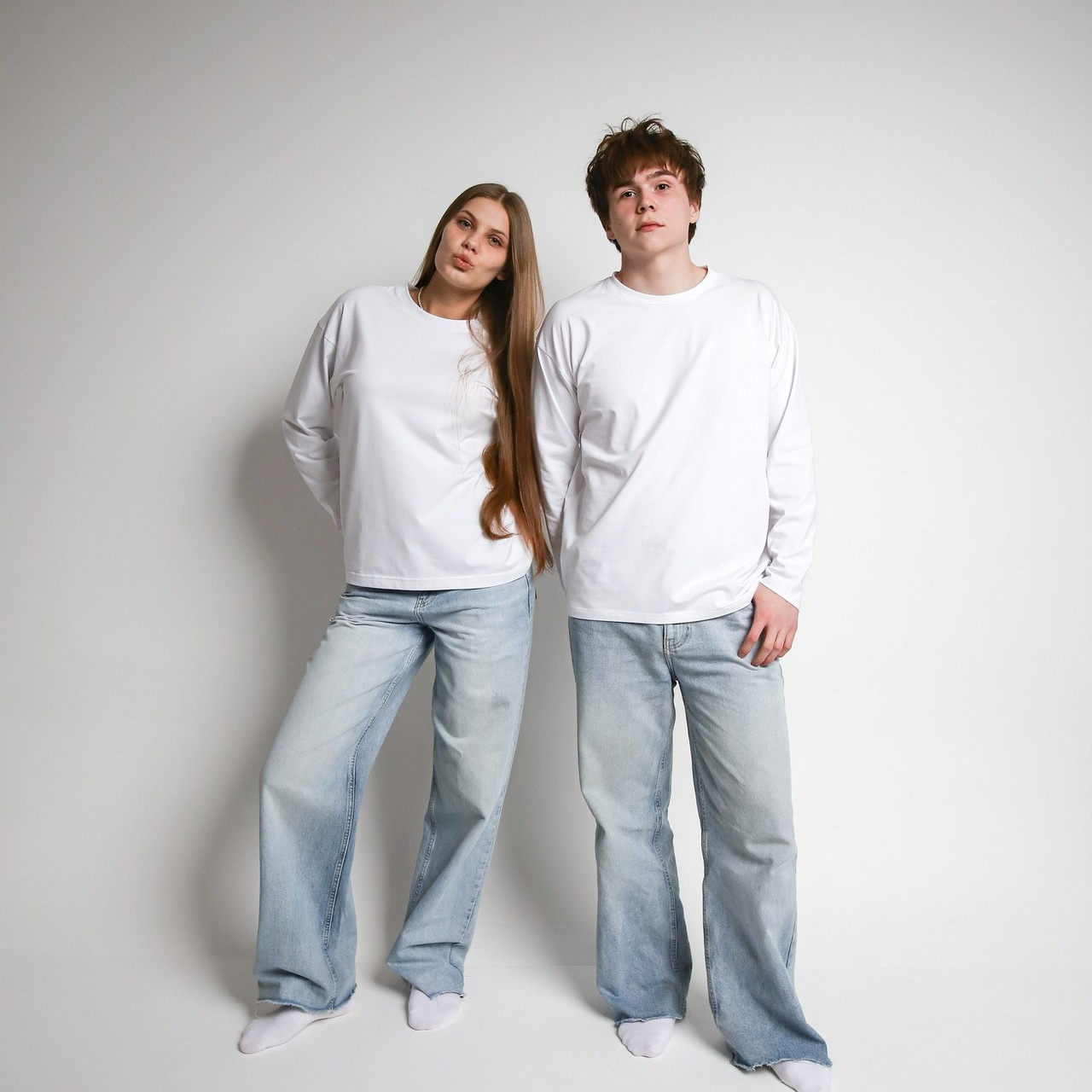 Отзывы посетителей Студии без фотографа в Самаре. Автопортретная Самара