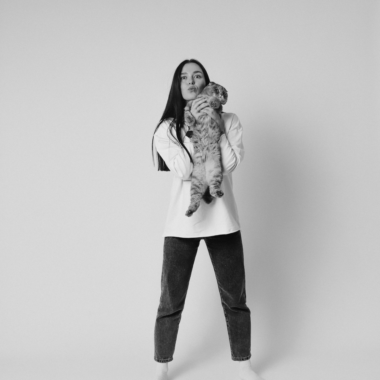 Отзывы посетителей Студии без фотографа в Самаре