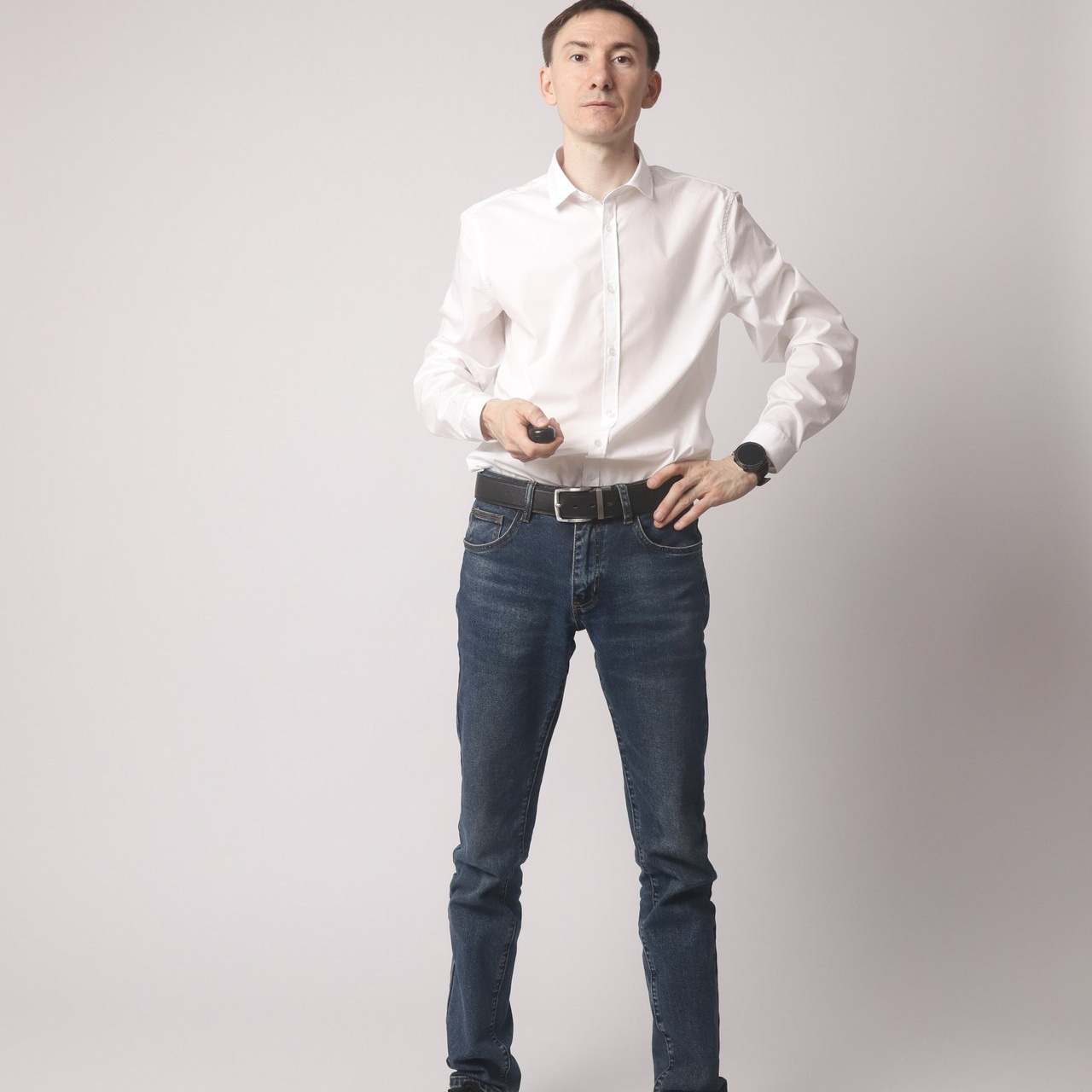 Отзывы посетителей Студии без фотографа в Самаре