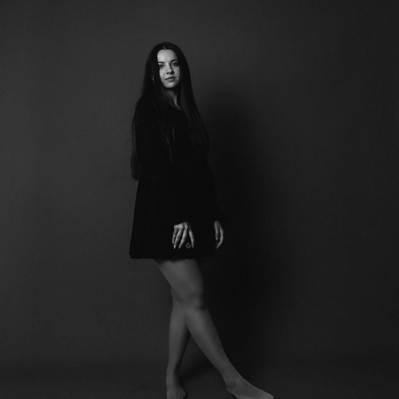 Отзывы посетителей Студии без фотографа в Самаре