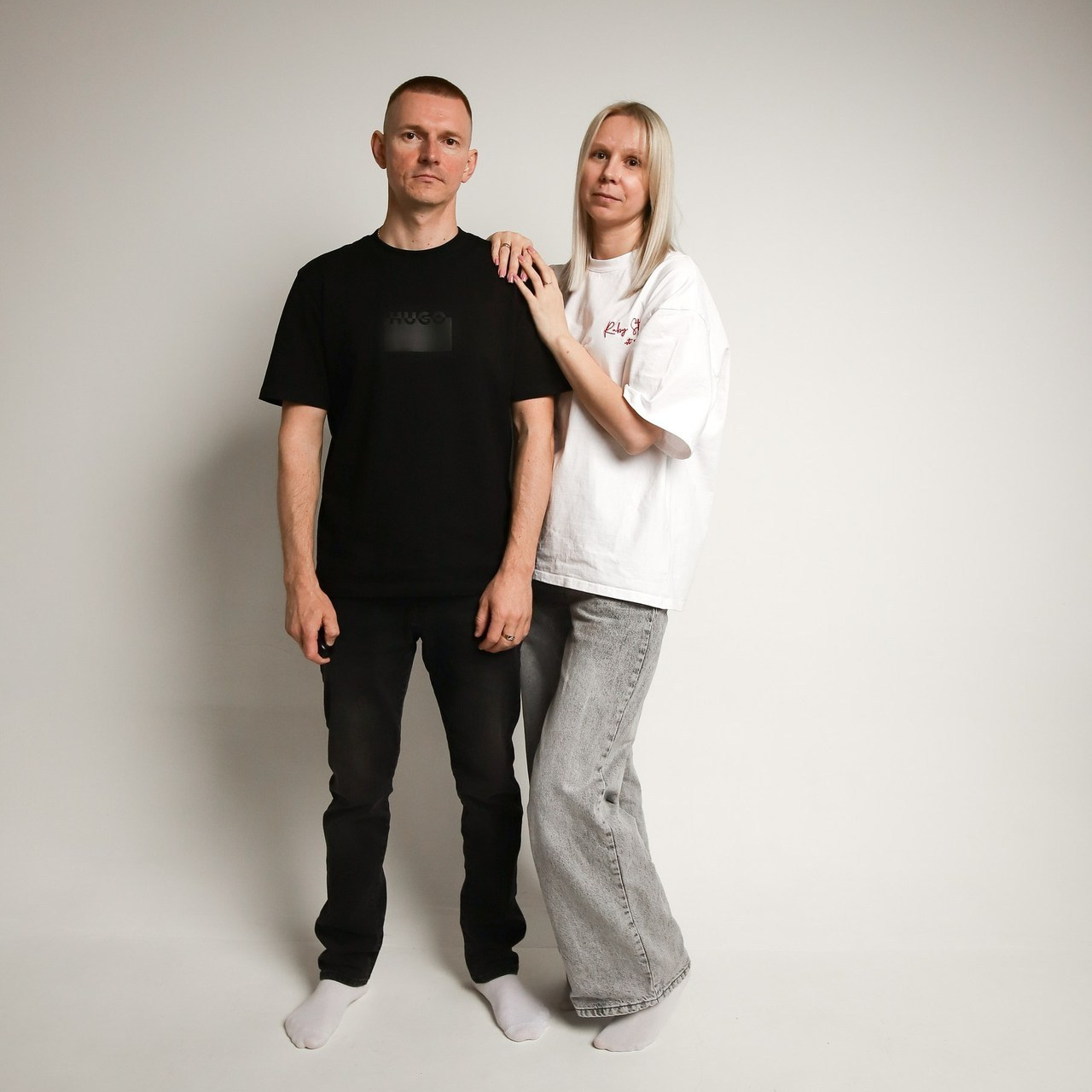 Отзывы посетителей Студии без фотографа в Самаре. Автопортретная Самара