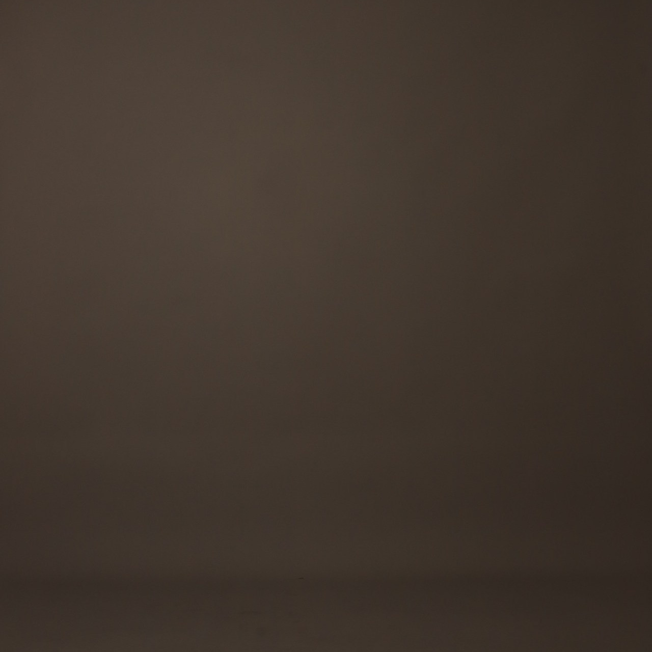 Отзывы посетителей Студии без фотографа в Самаре