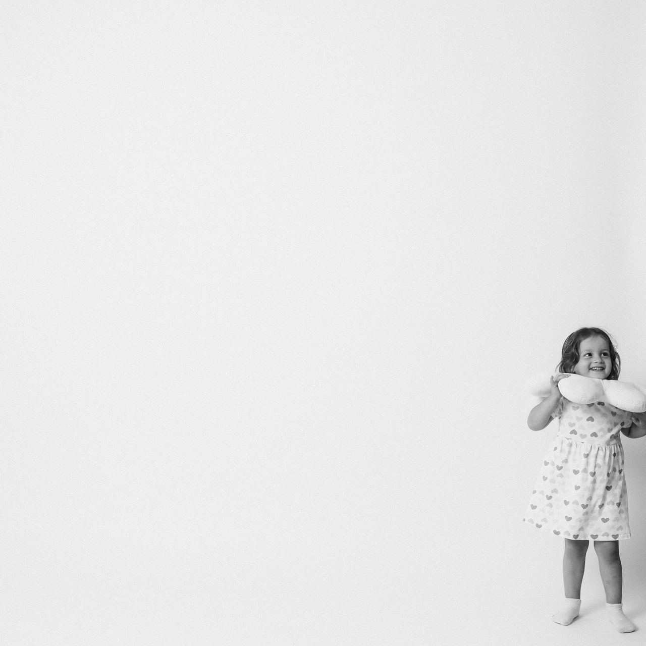 Отзывы посетителей Студии без фотографа в Самаре