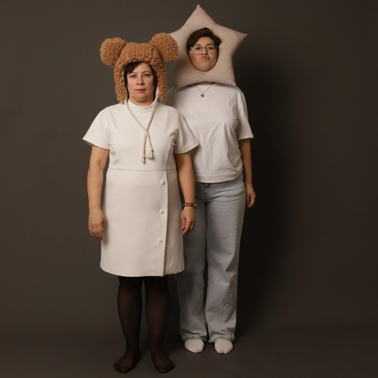 Отзывы посетителей Студии без фотографа в Самаре