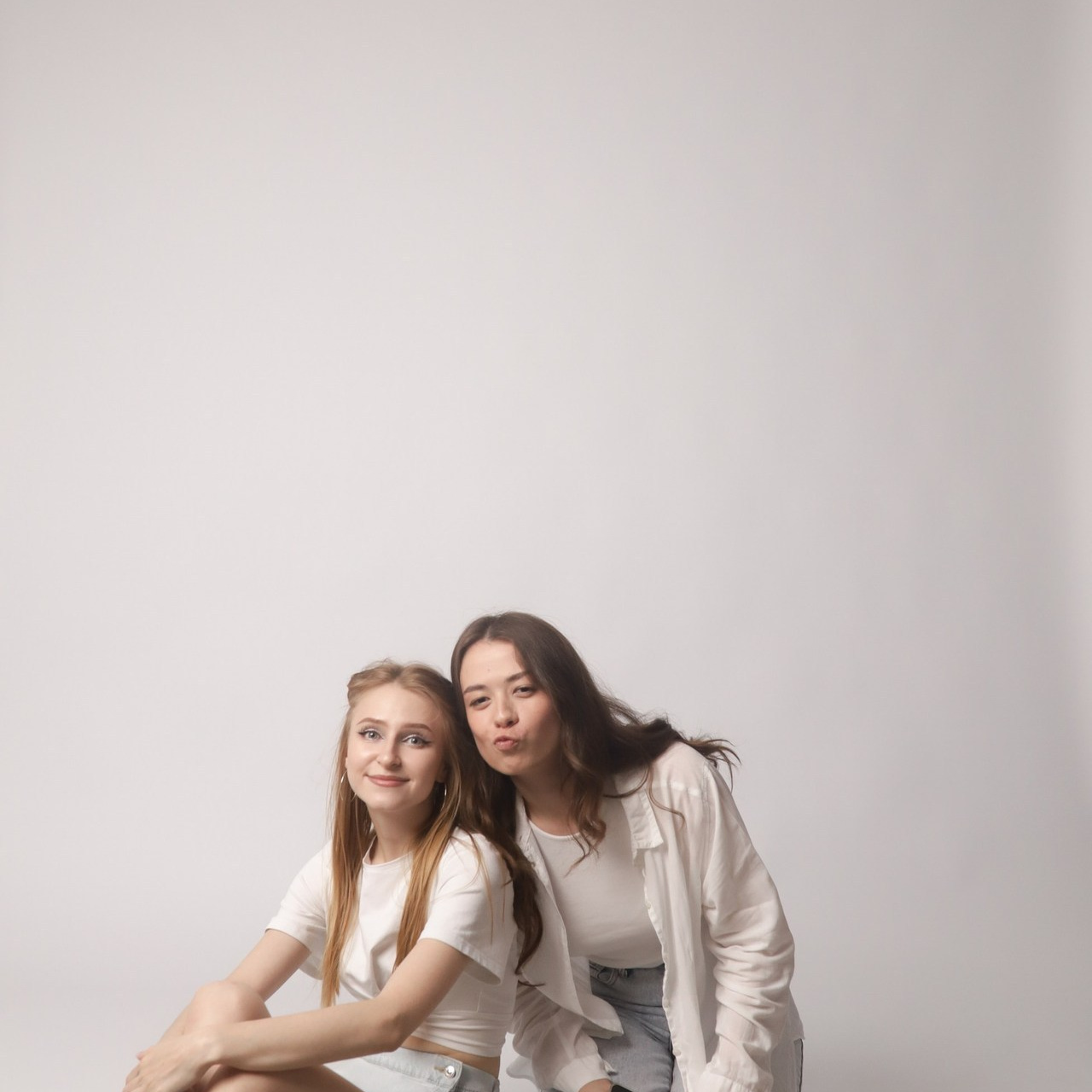 Отзывы посетителей Студии без фотографа в Самаре