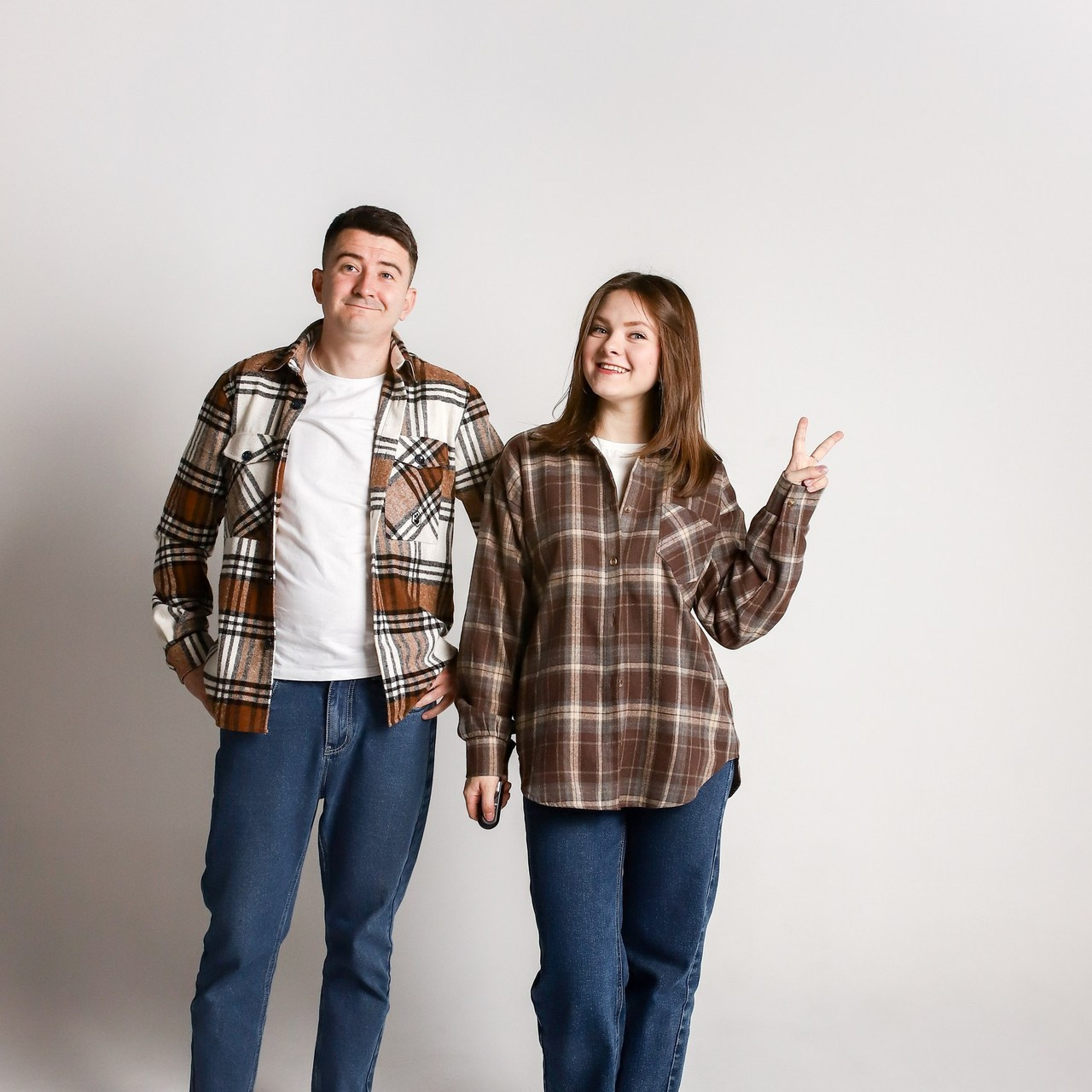 Отзывы посетителей Студии без фотографа в Самаре