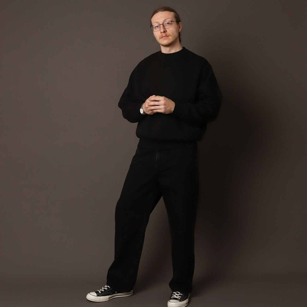 Отзывы посетителей Студии без фотографа в Самаре. Self-portrait studio in Samara