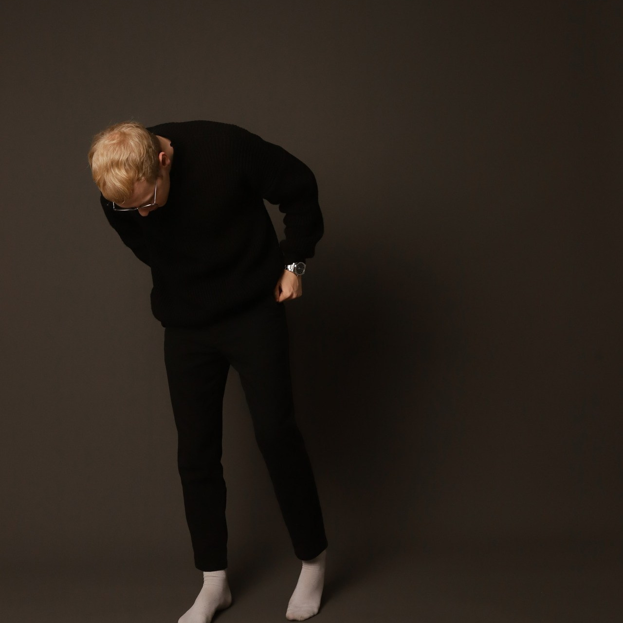 Отзывы посетителей Студии без фотографа в Самаре