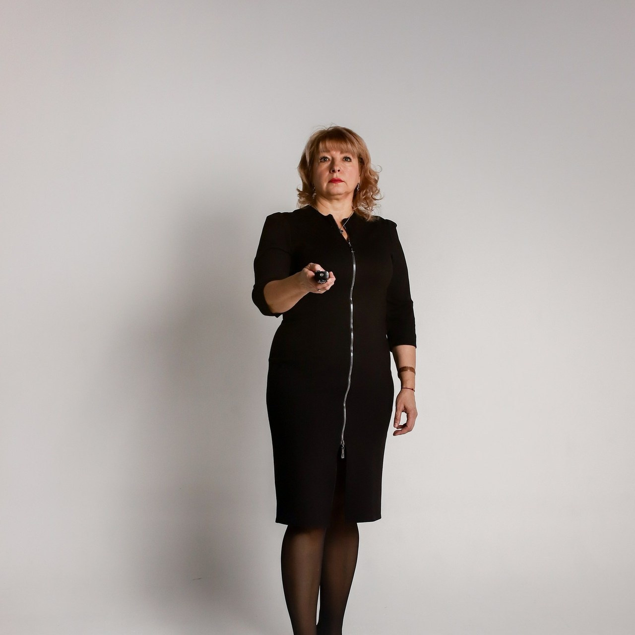 Отзывы посетителей Студии без фотографа в Самаре. Автопортретная Самара