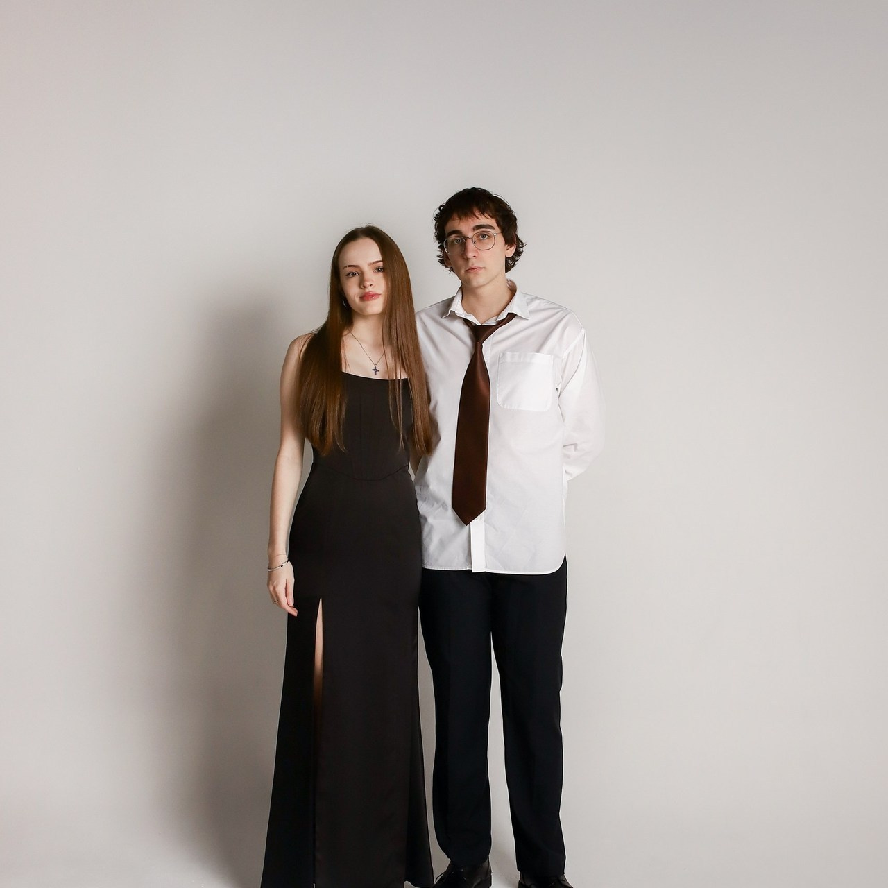 Отзывы посетителей Студии без фотографа в Самаре. Автопортретная Самара