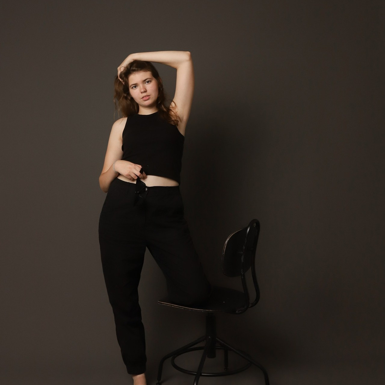 Отзывы посетителей Студии без фотографа в Самаре