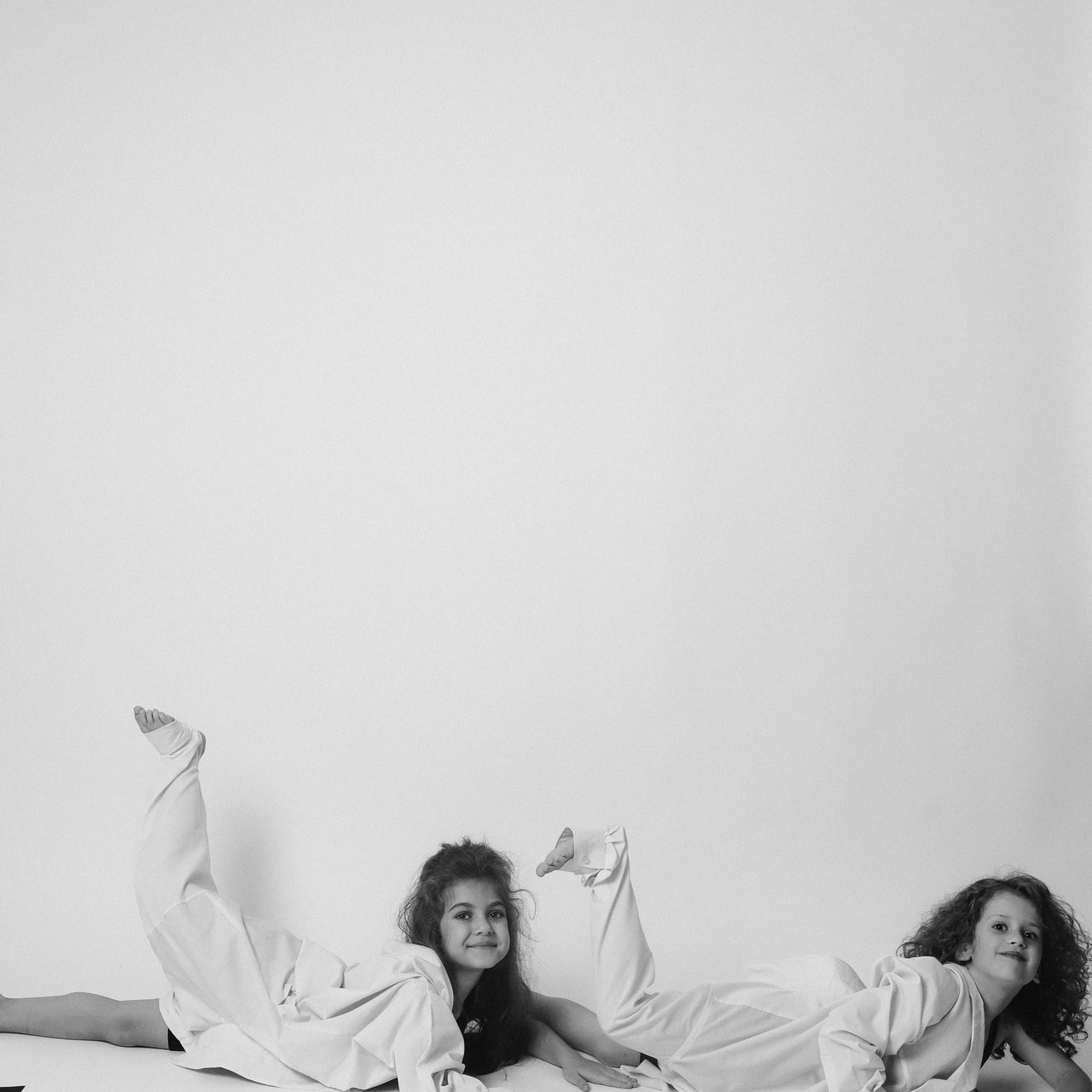 Отзывы посетителей Студии без фотографа в Самаре