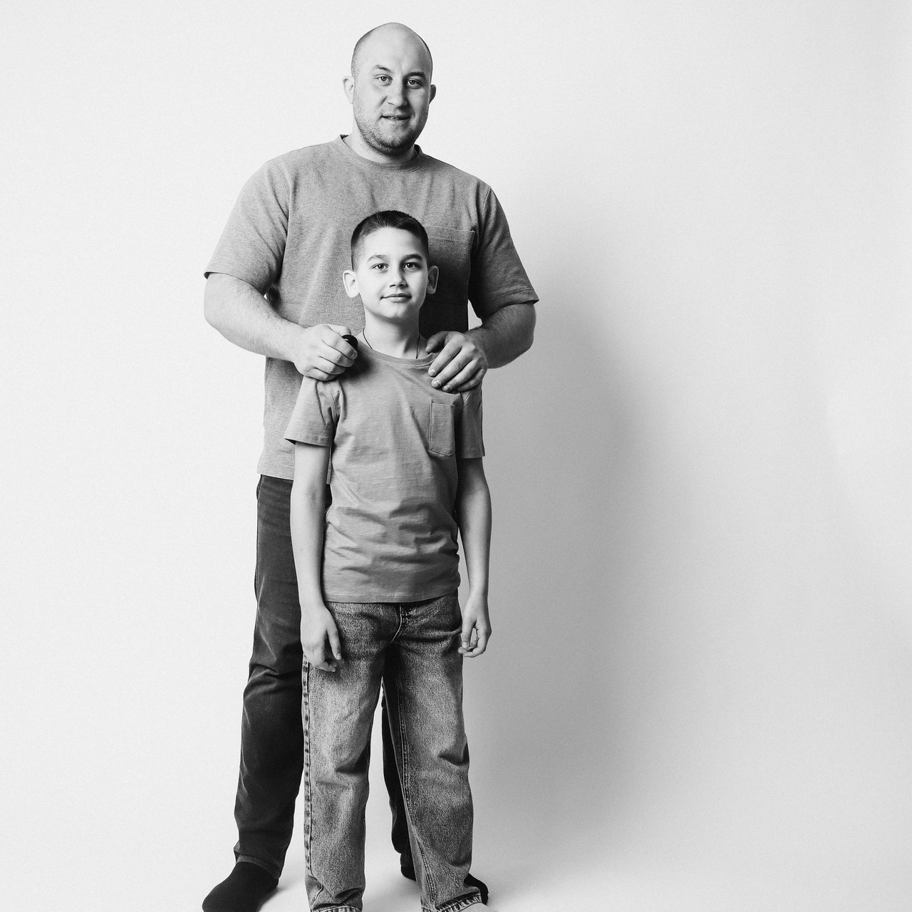 Отзывы посетителей Студии без фотографа в Самаре