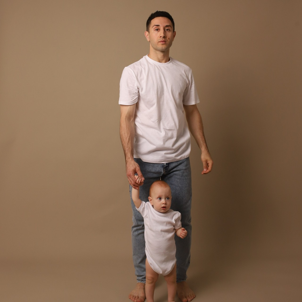 Отзывы посетителей Студии без фотографа в Самаре