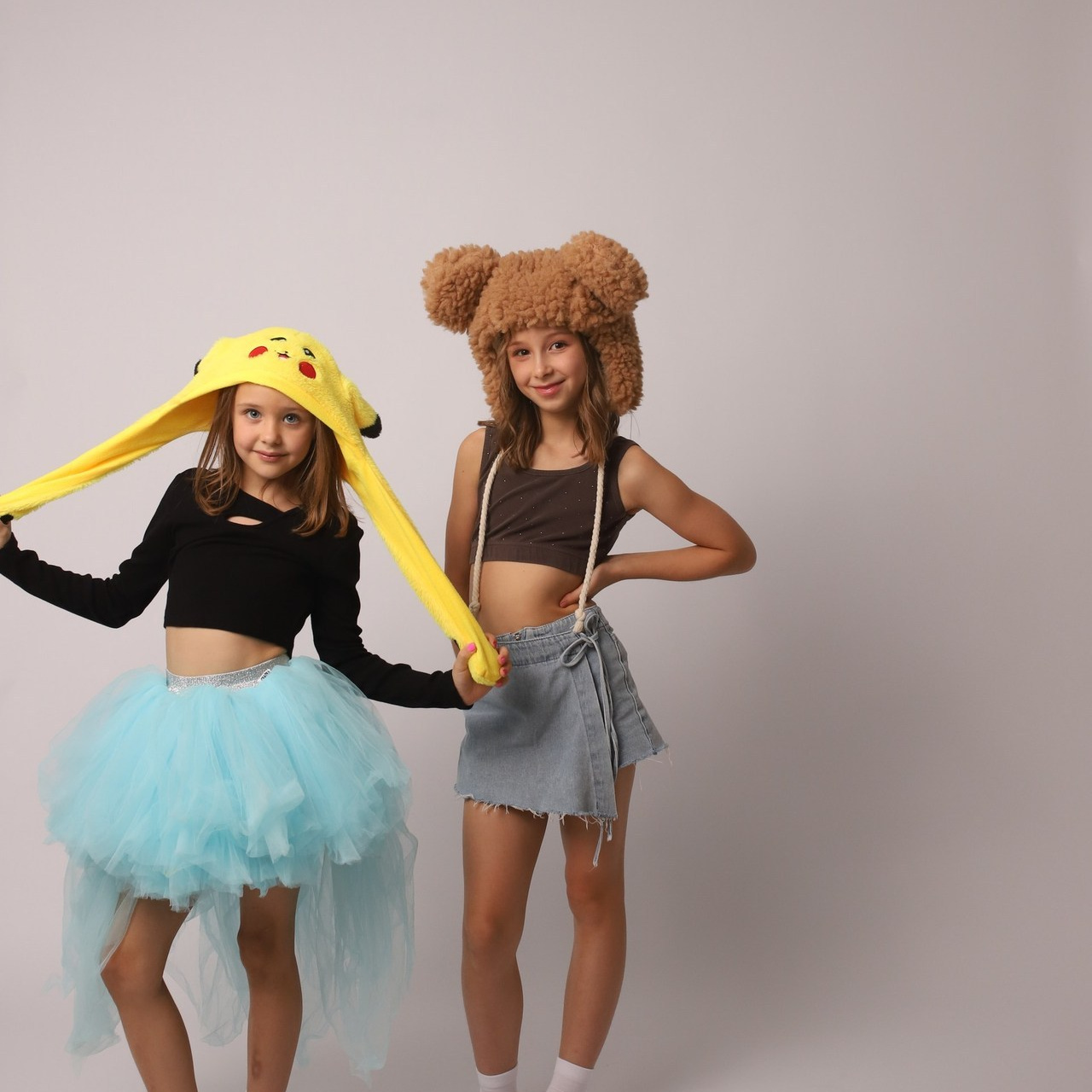 Отзывы посетителей Студии без фотографа в Самаре