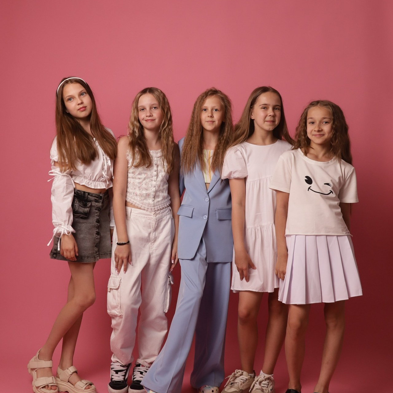 Отзывы посетителей Студии без фотографа в Самаре