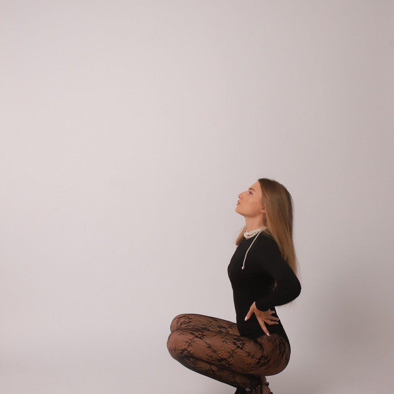 Отзывы посетителей Студии без фотографа в Самаре