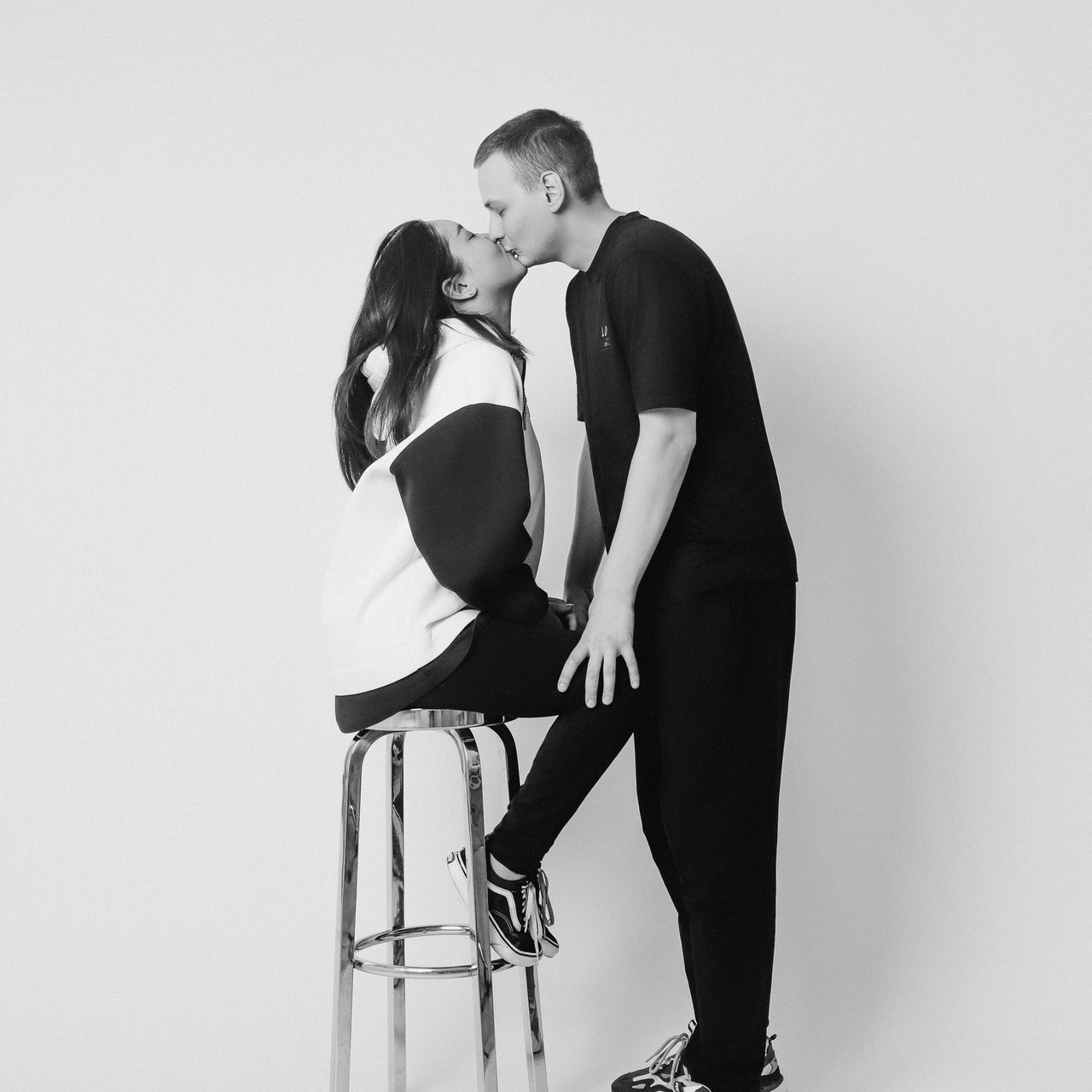 Отзывы посетителей Студии без фотографа в Самаре