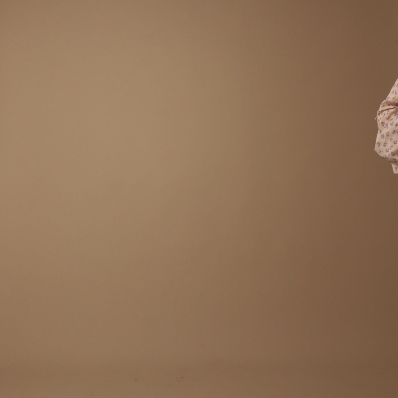 Отзывы посетителей Студии без фотографа в Самаре