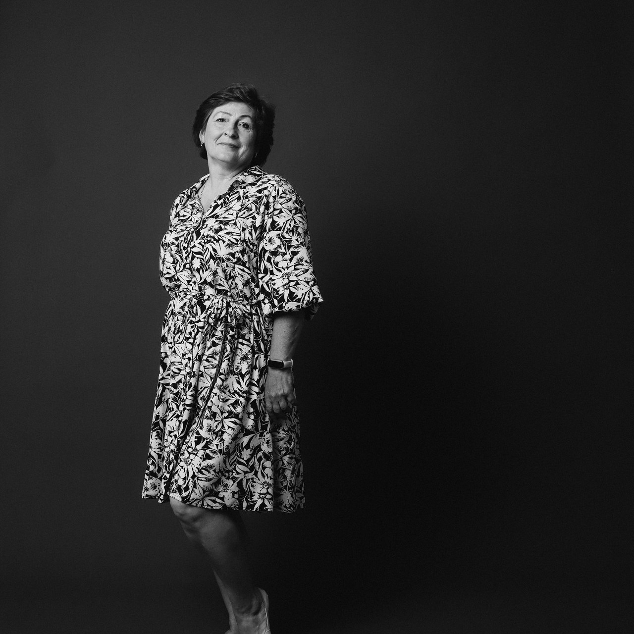 Отзывы посетителей Студии без фотографа в Самаре