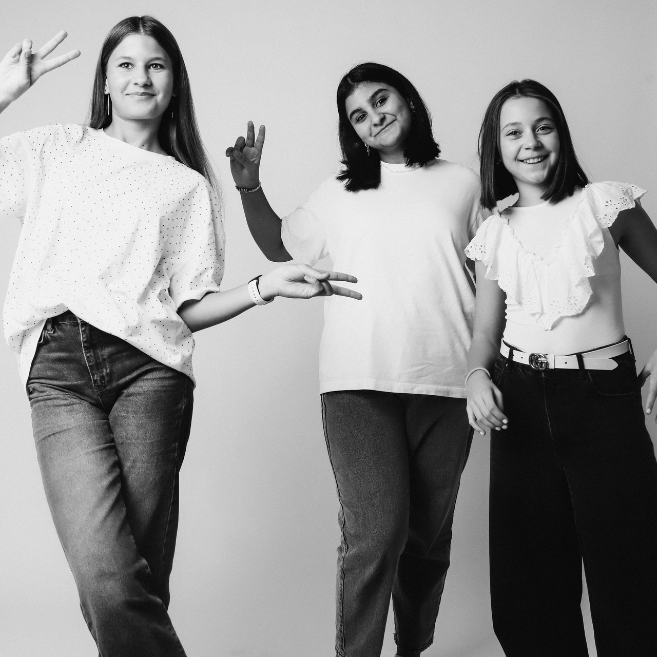 Отзывы посетителей Студии без фотографа в Самаре