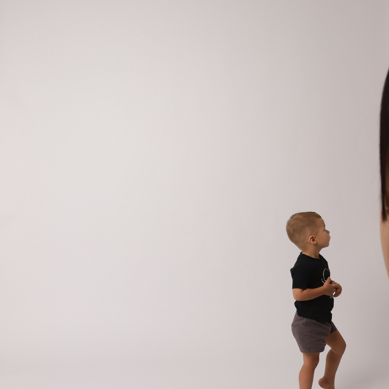 Отзывы посетителей Студии без фотографа в Самаре