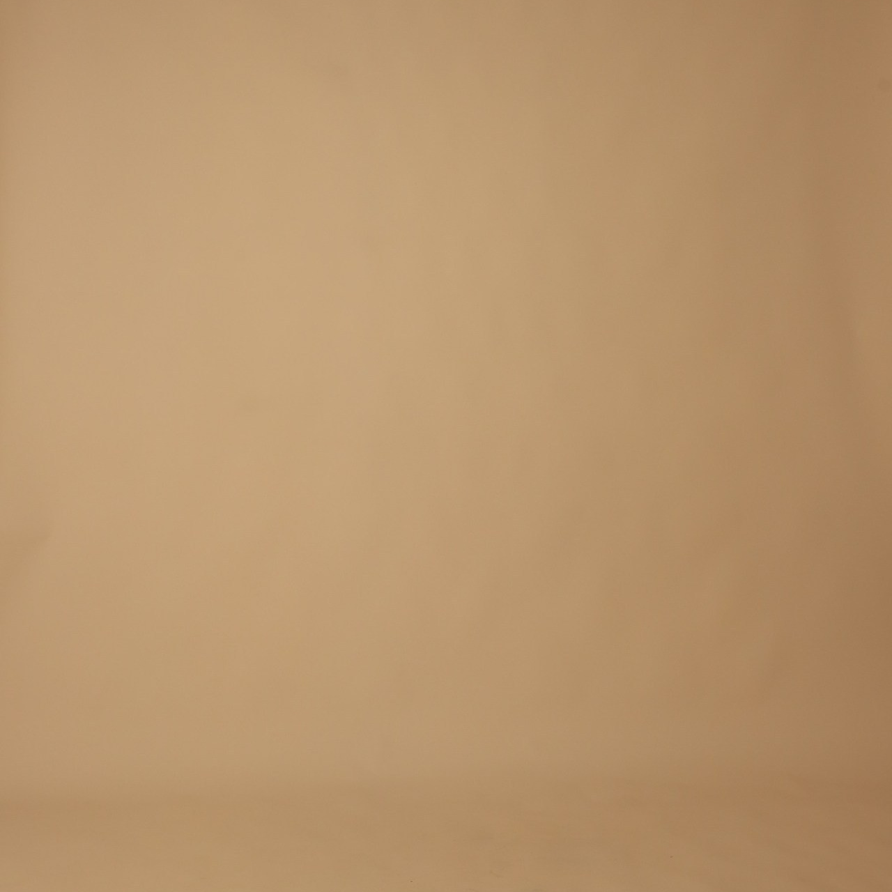 Отзывы посетителей Студии без фотографа в Самаре