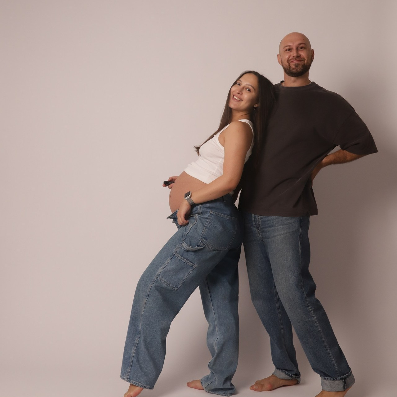 Отзывы посетителей Студии без фотографа в Самаре