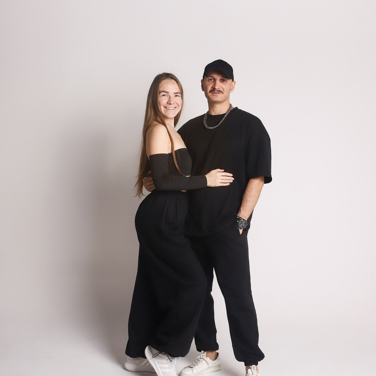 Отзывы посетителей Студии без фотографа в Самаре