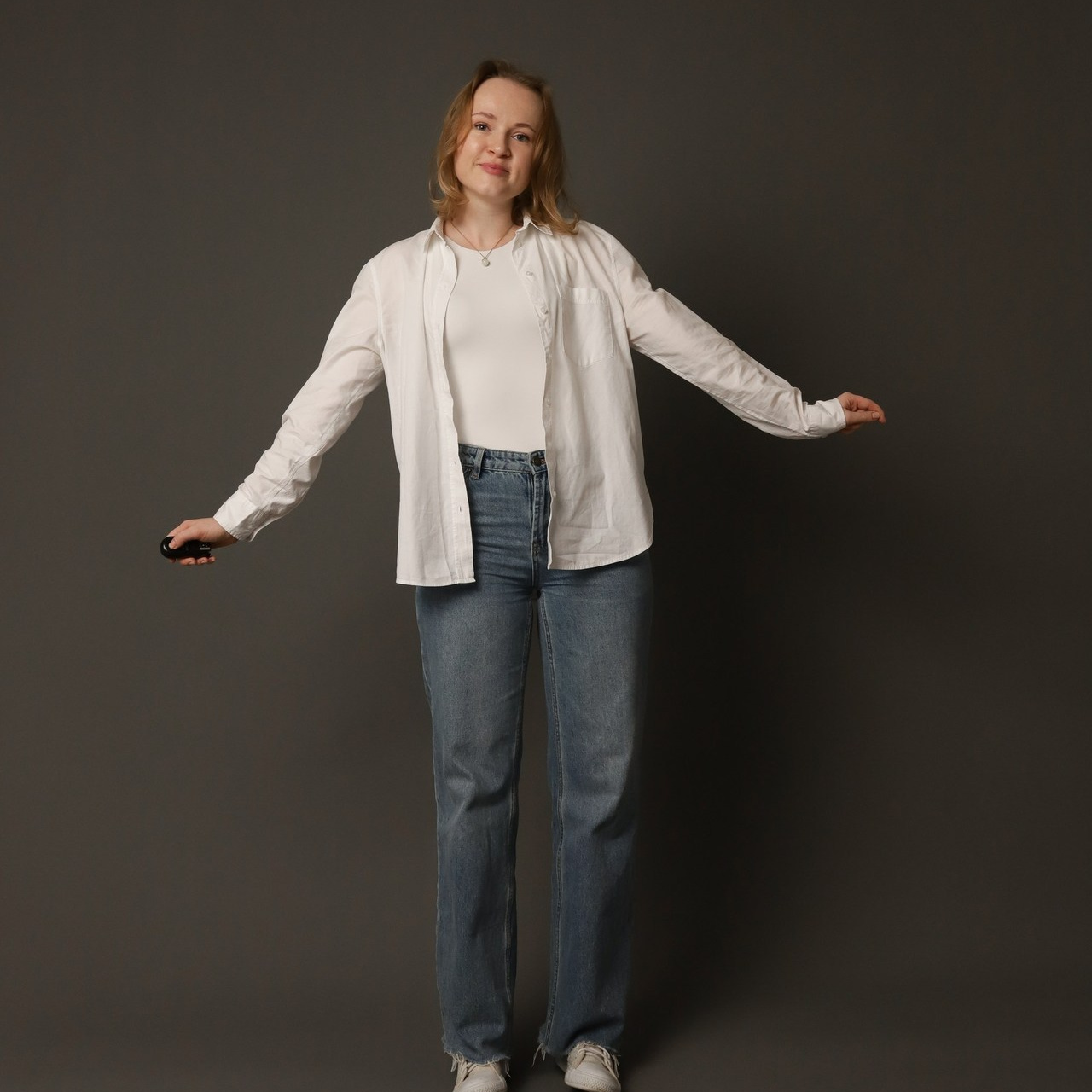 Отзывы посетителей Студии без фотографа в Самаре