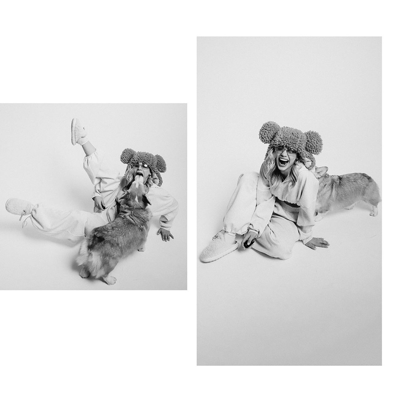 НОВОЕ! Первая студия на Ленинградской 29. Self-portrait studio in Samara