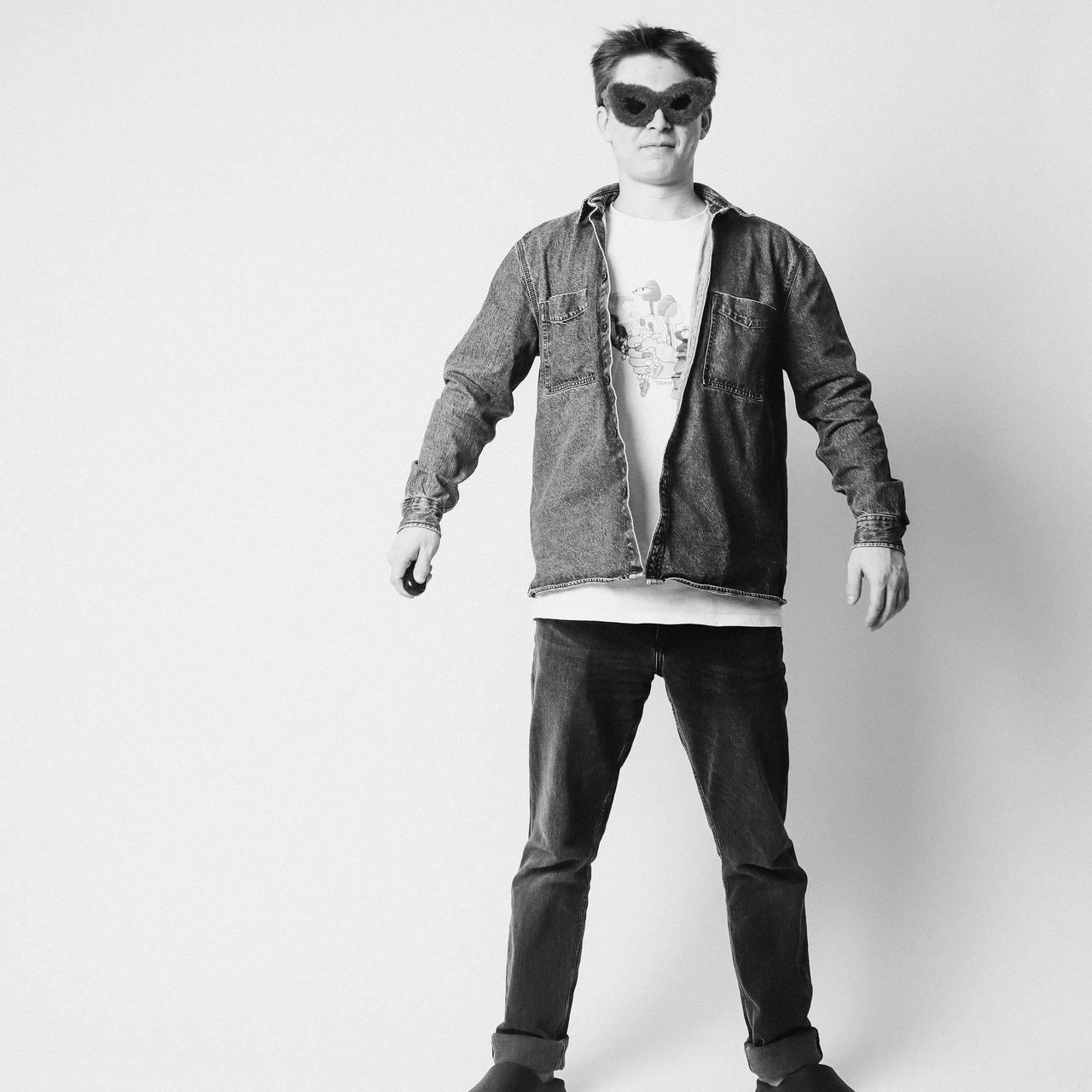 Отзывы посетителей Студии без фотографа в Самаре